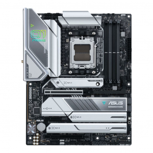 ASUS PRIME X670E-PRO WIFI alaplap